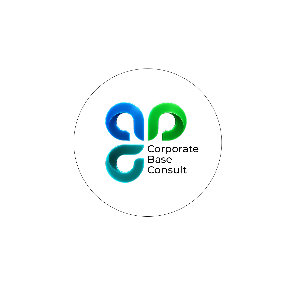 Your Company Name Logo